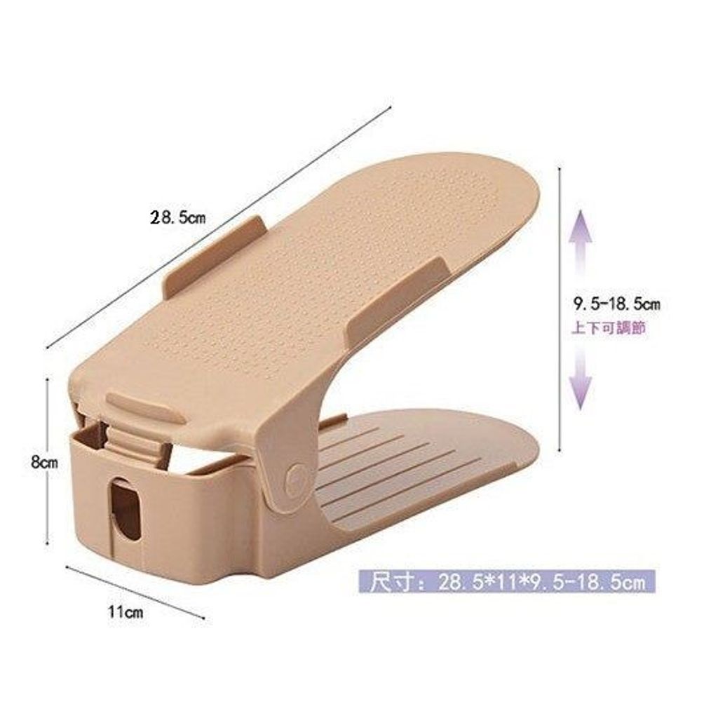 sg-11134201-7rdy4-m13zrz8rcl9g2a