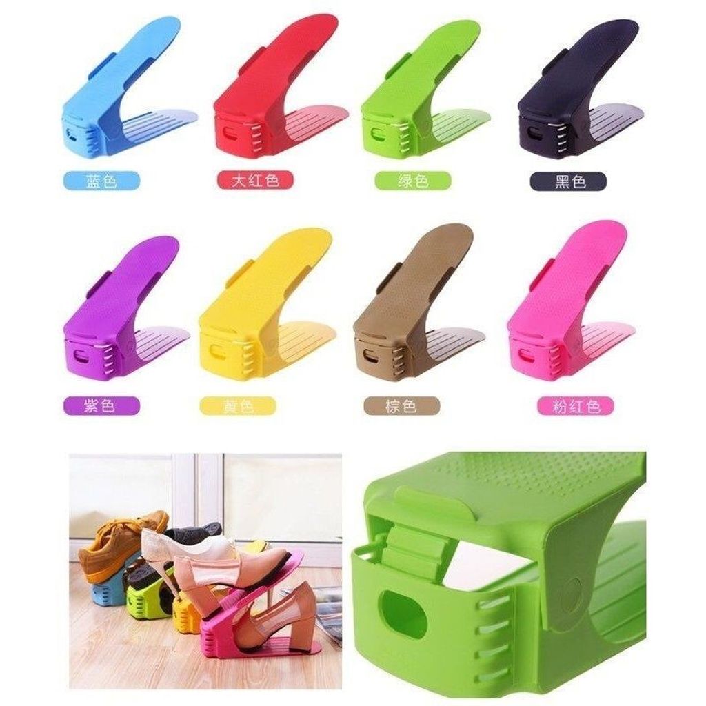 sg-11134201-7rdyq-m13zrzsgicwefa