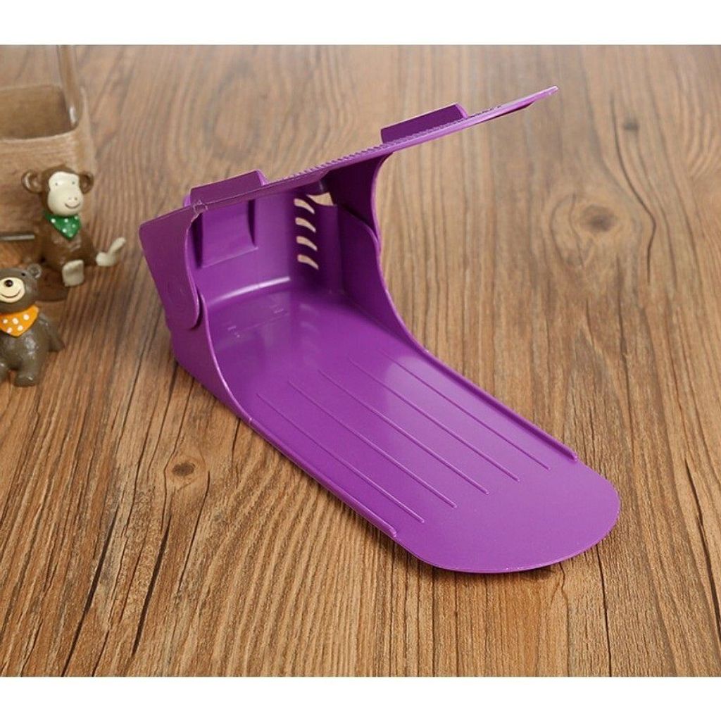 sg-11134201-7rdww-m13zs0wowvvi2b