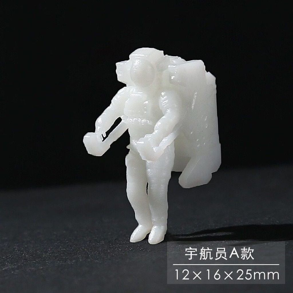 sg-11134201-7reom-m2m5dmq5zxzd82