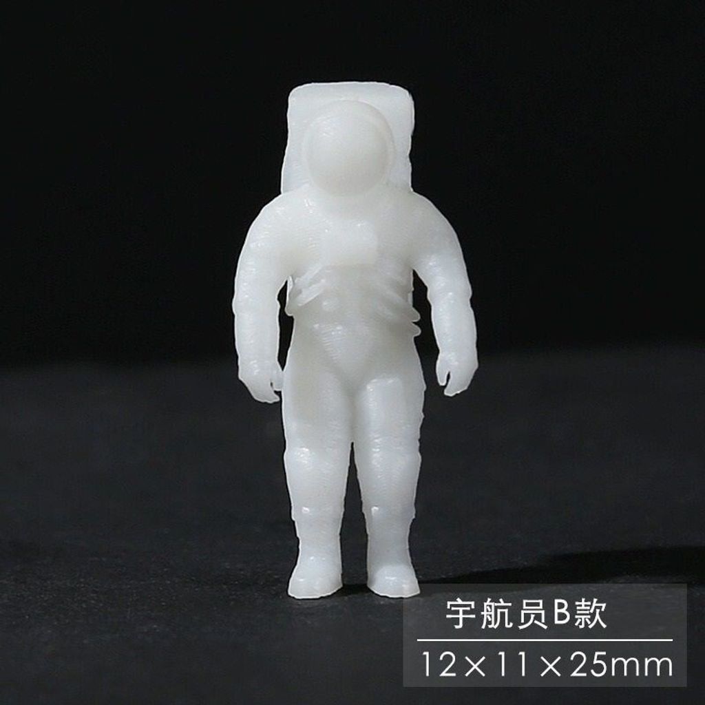 sg-11134201-7repc-m2m5dn19l3i10d