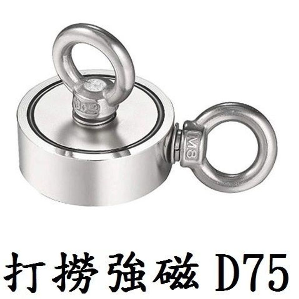 sg-11134201-7rbma-lq38nzmww3lxcd
