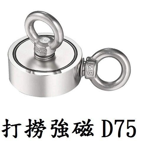 sg-11134201-7rbma-lq38nzmww3lxcd