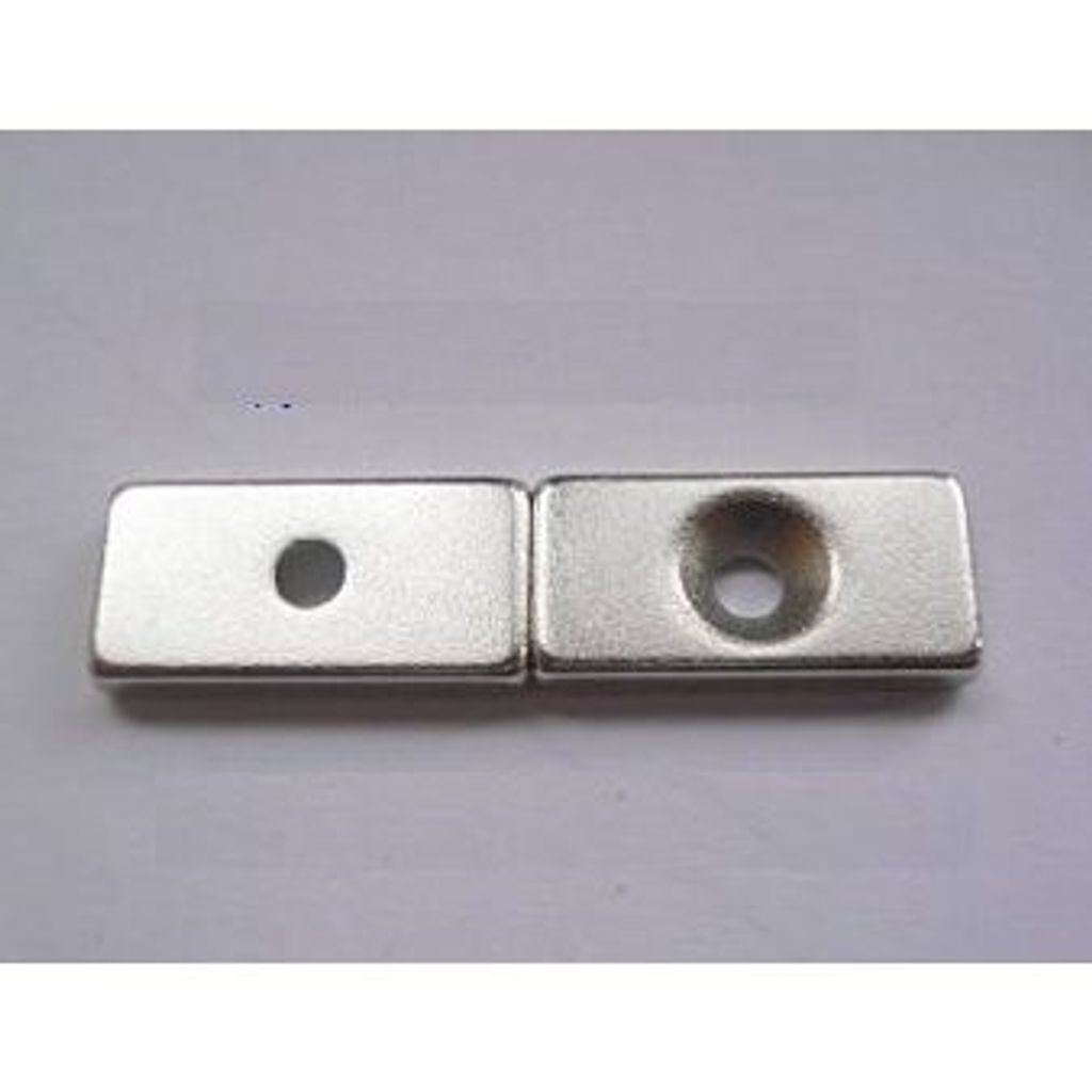 sg-11134201-7rbk4-lq38o05s4hmt0b