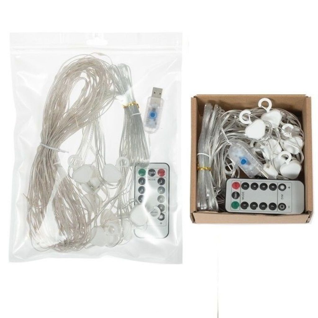 sg-11134201-7rdvs-lz75te6ujwl338