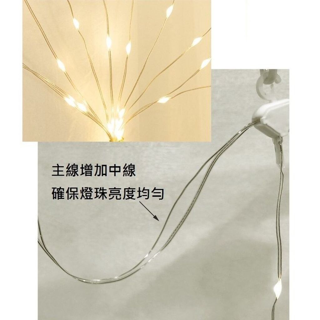sg-11134201-7rdx8-lz75teppsasq67