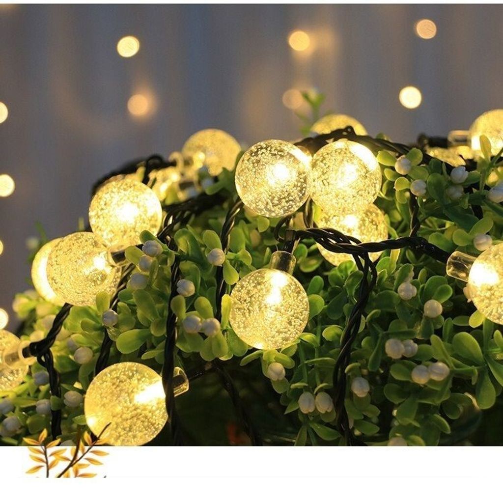 sg-11134201-7rend-m2vz3tjo09ftc9