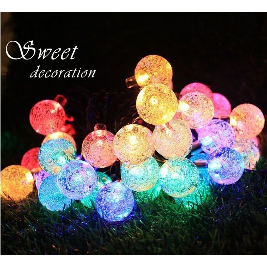 sg-11134201-7req7-m2vz3twpikue60