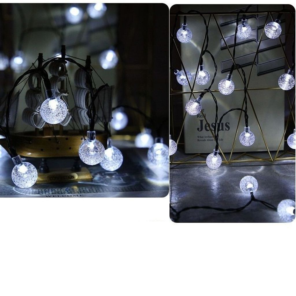 sg-11134201-7req0-m2vz3u9qy39715