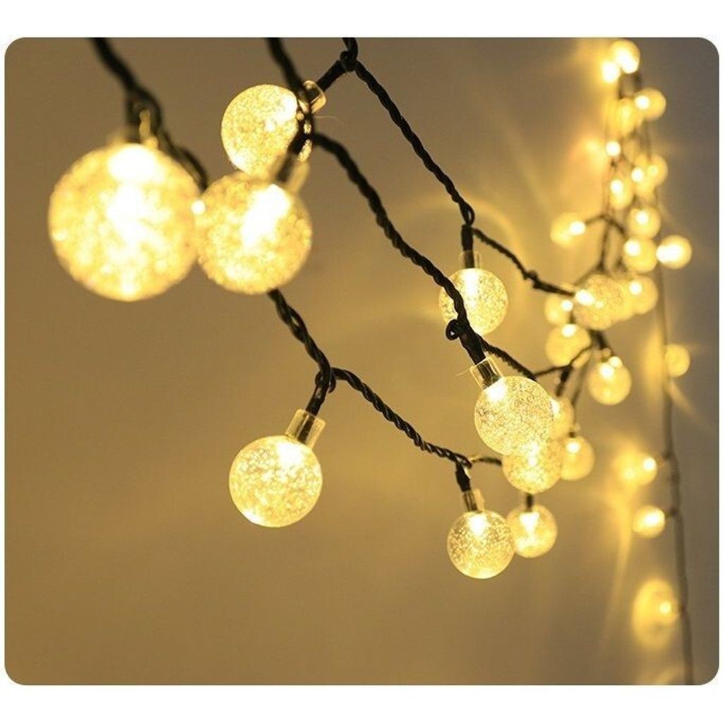 sg-11134201-7reni-m2vz3wovel8m10