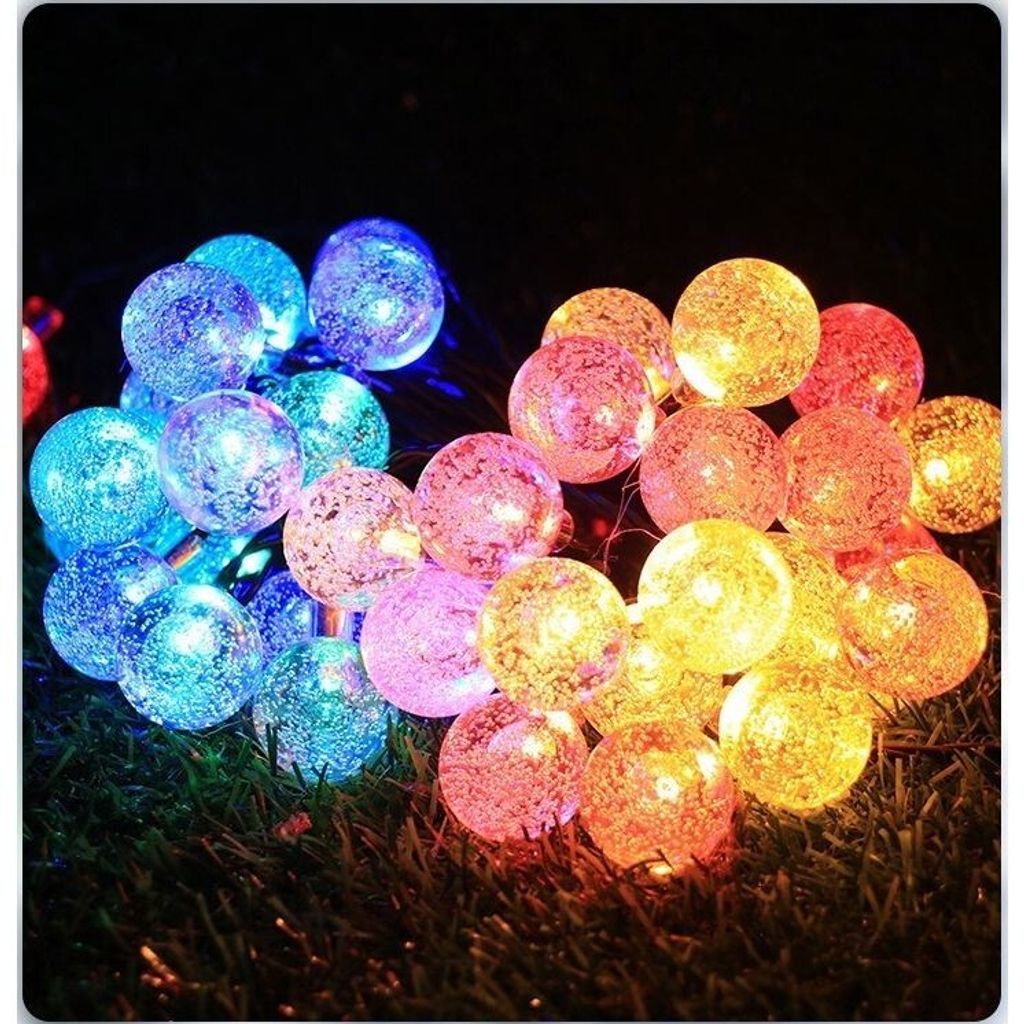 sg-11134201-7ren8-m2vz3xvlo2jl17