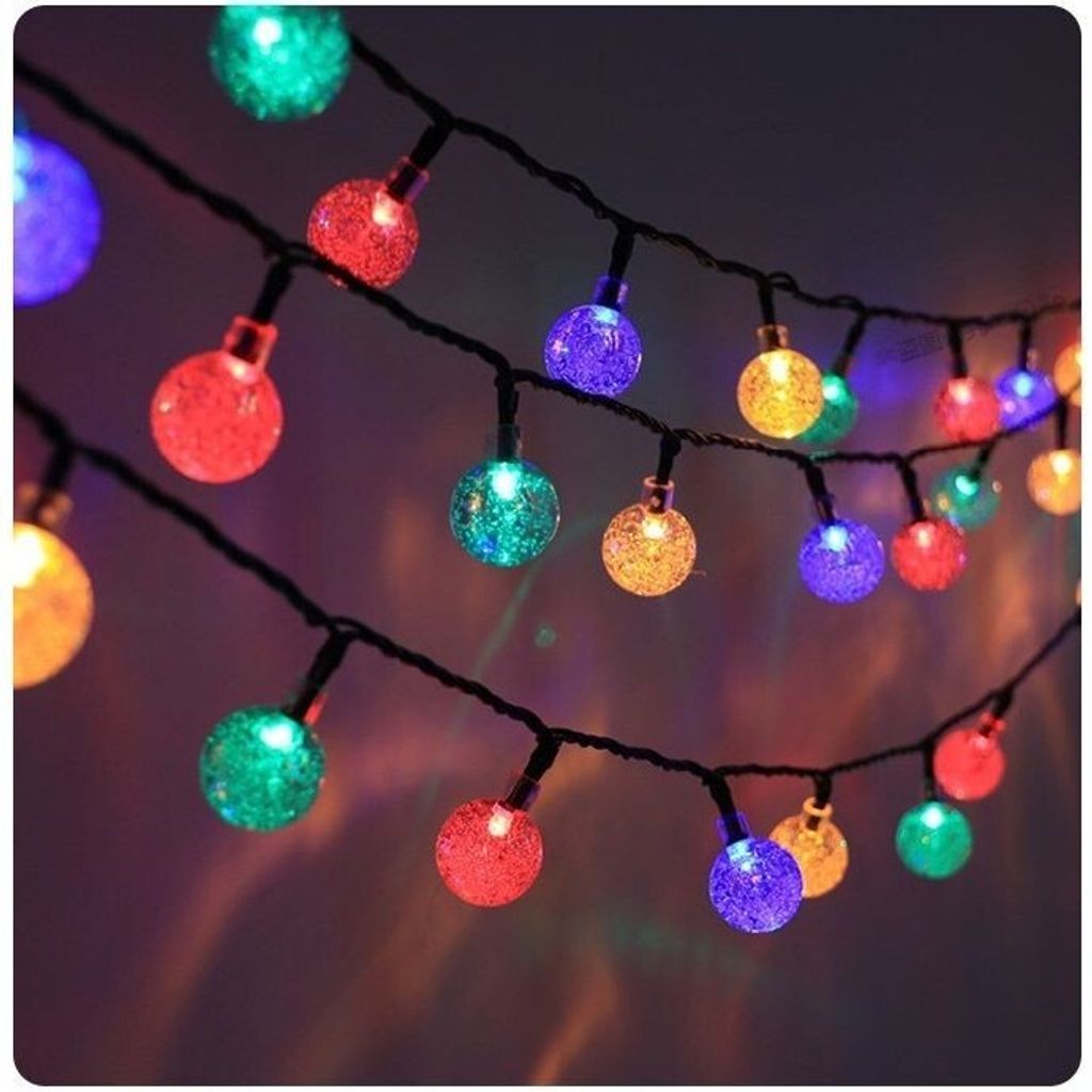 sg-11134201-7reo4-m2vz3y9745xidb