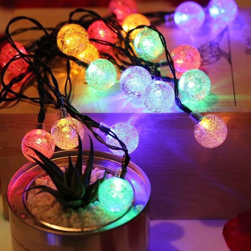 sg-11134201-7repw-m2vz3yz02eiha2