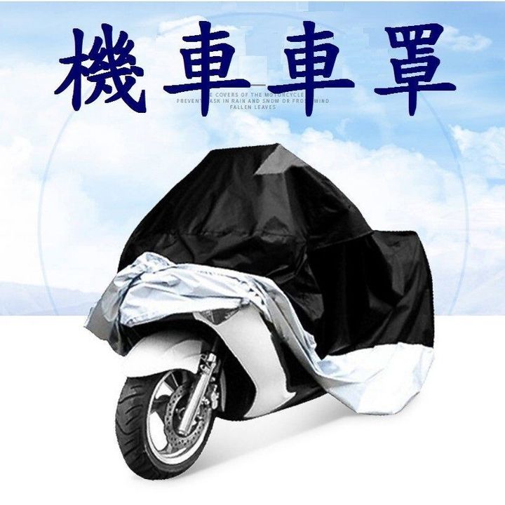 sg-11134201-7renr-m2c8ads3kvxfbe