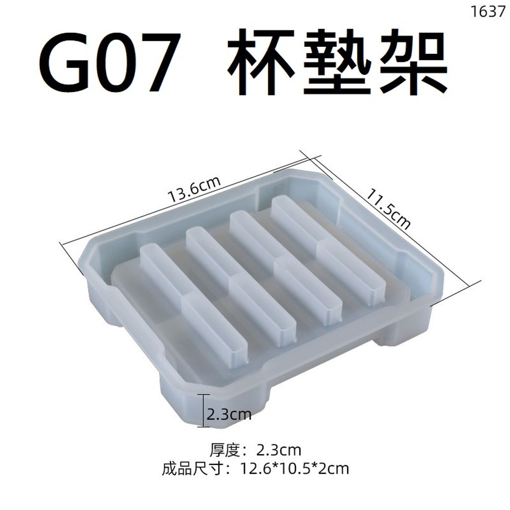 tw-11134207-7r98o-lklywf2hl7b493