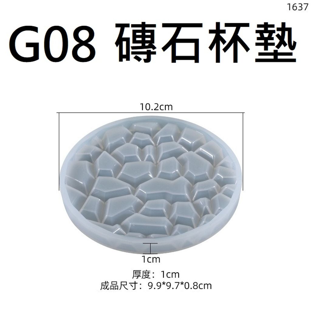 tw-11134207-7r98o-lklywf2hmlvk64