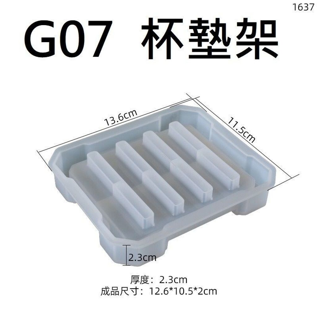 sg-11134201-7rd6c-lvllo4u5u1ya98