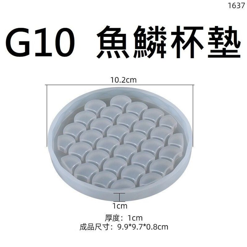 sg-11134201-7rd6j-lvllo5qmijg596