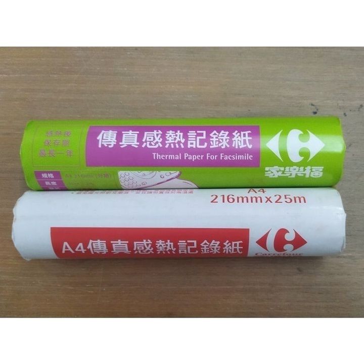 sg-11134201-7rd6c-lu9zc5w2fd19dc