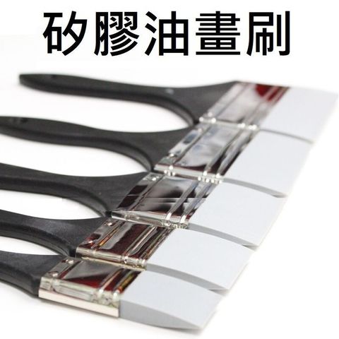 sg-11134201-7rdx1-lz303ktkxi9604