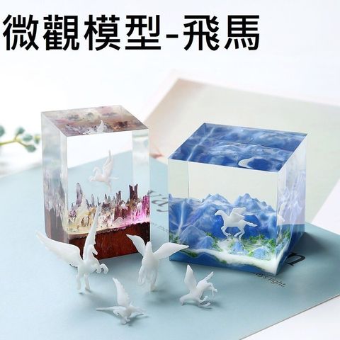 sg-11134201-7reqd-m2m5dfgsmf3t6f