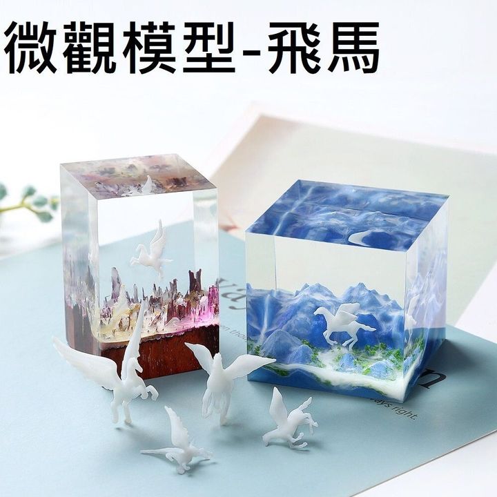 sg-11134201-7reqd-m2m5dfgsmf3t6f