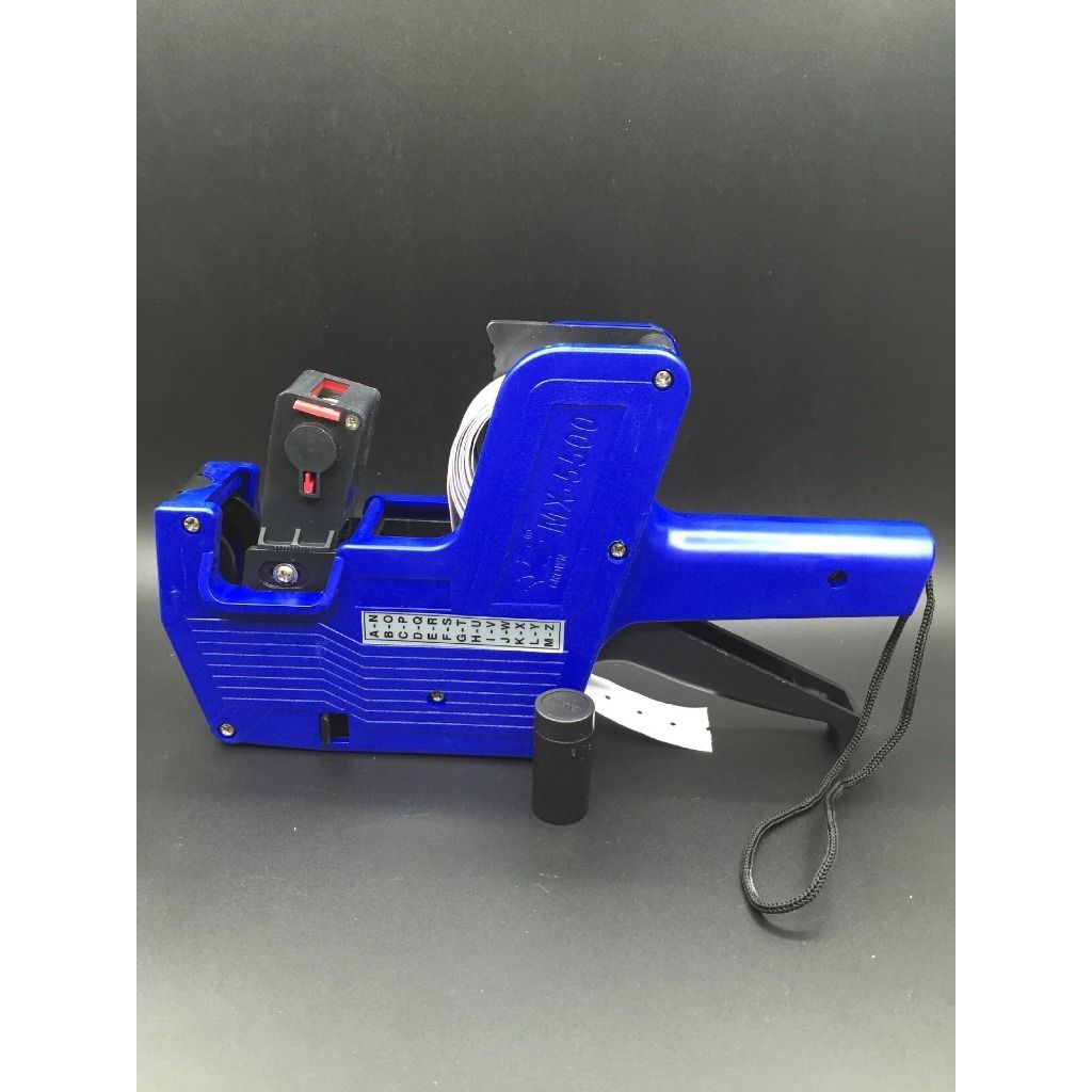 tw-11134207-7r98u-lmv0pigm3kwp27