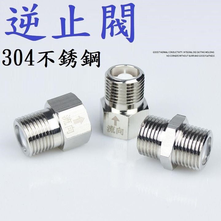 sg-11134201-7rdwd-m1407cj3oi3i72