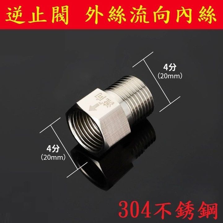 sg-11134201-7rdx3-m1407cq1ecv8e2