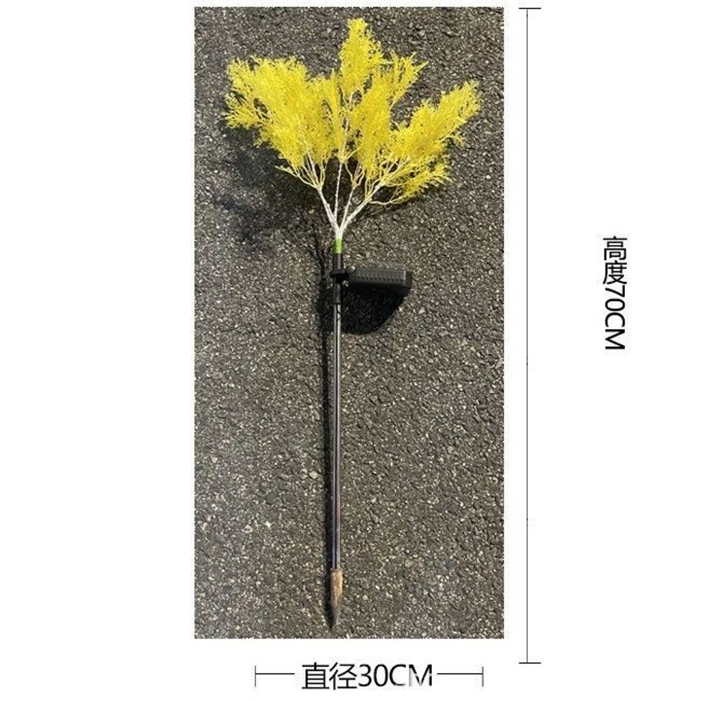 sg-11134201-7reoi-m2aq6xayuetxa4