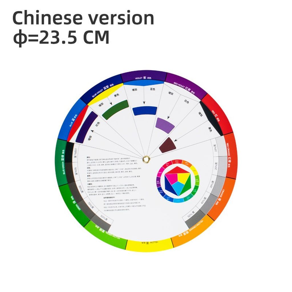 tw-11134207-7r98o-lkvtmjky5ssx3c