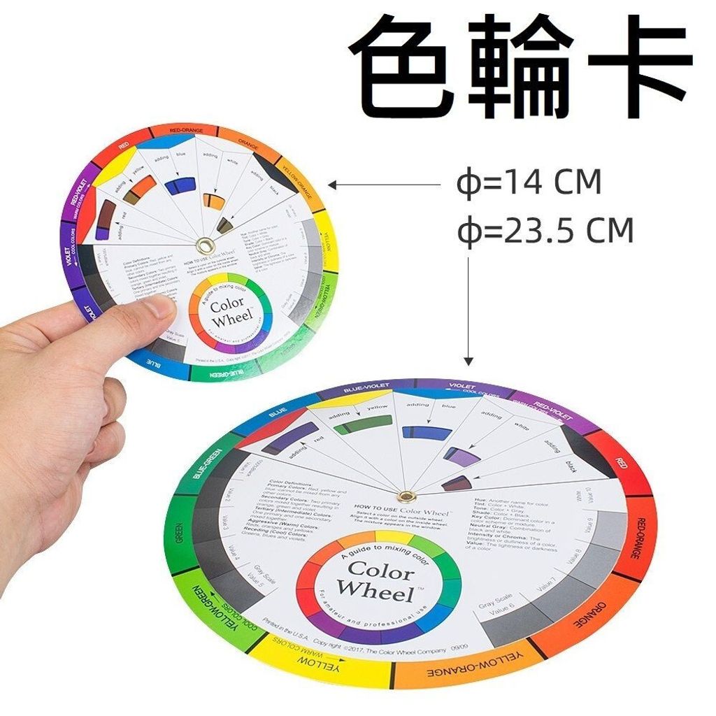 sg-11134201-7rfhc-m9tlcw2u5eu4f1