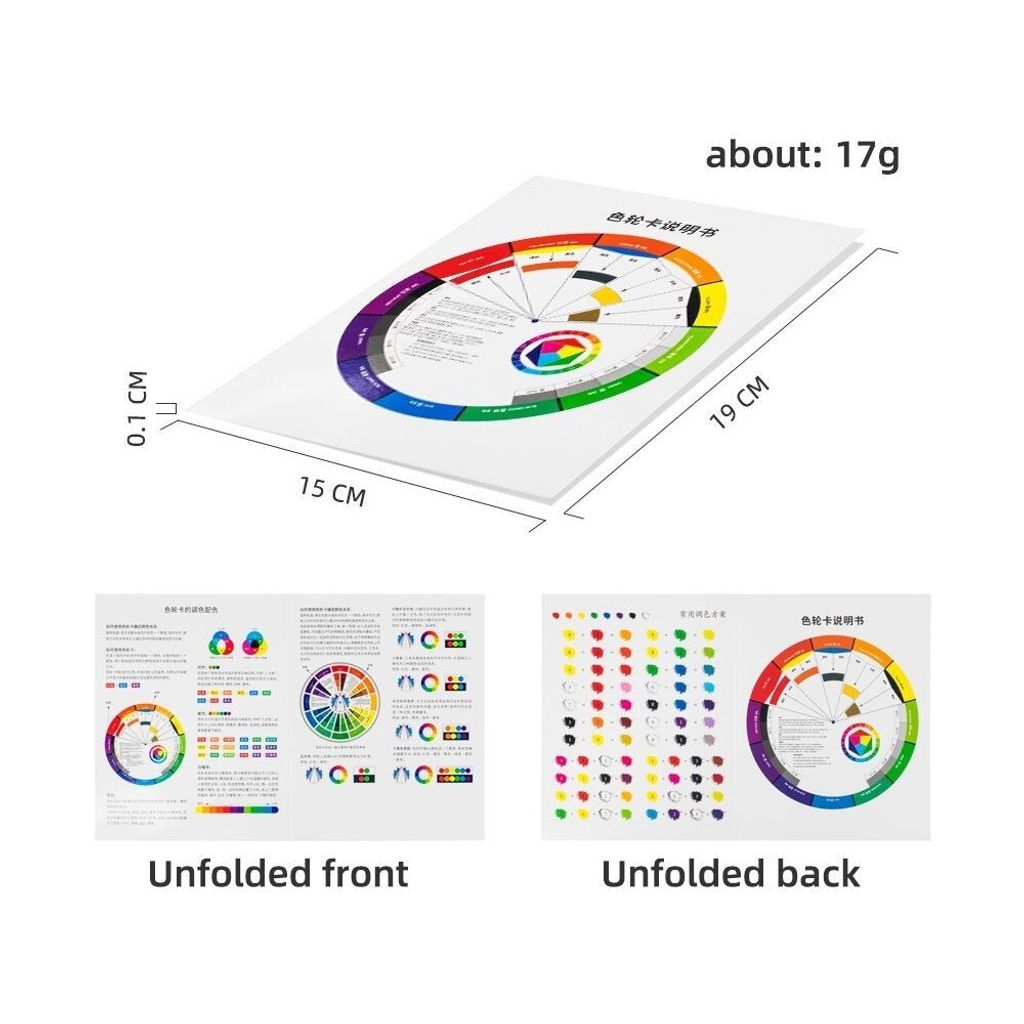 sg-11134201-7rfi7-m9tlcwinibtl3d