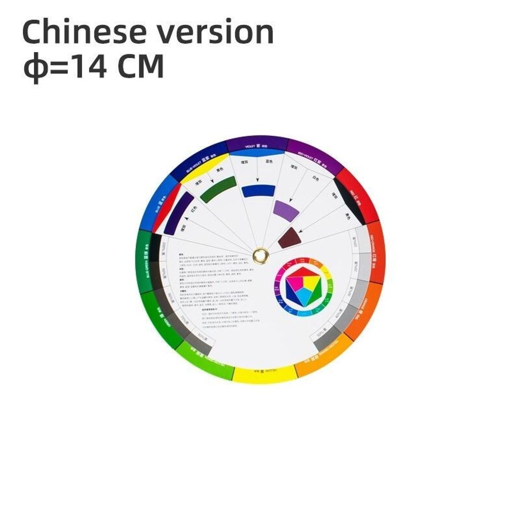 sg-11134201-7rffp-m9tlcwul0t9258