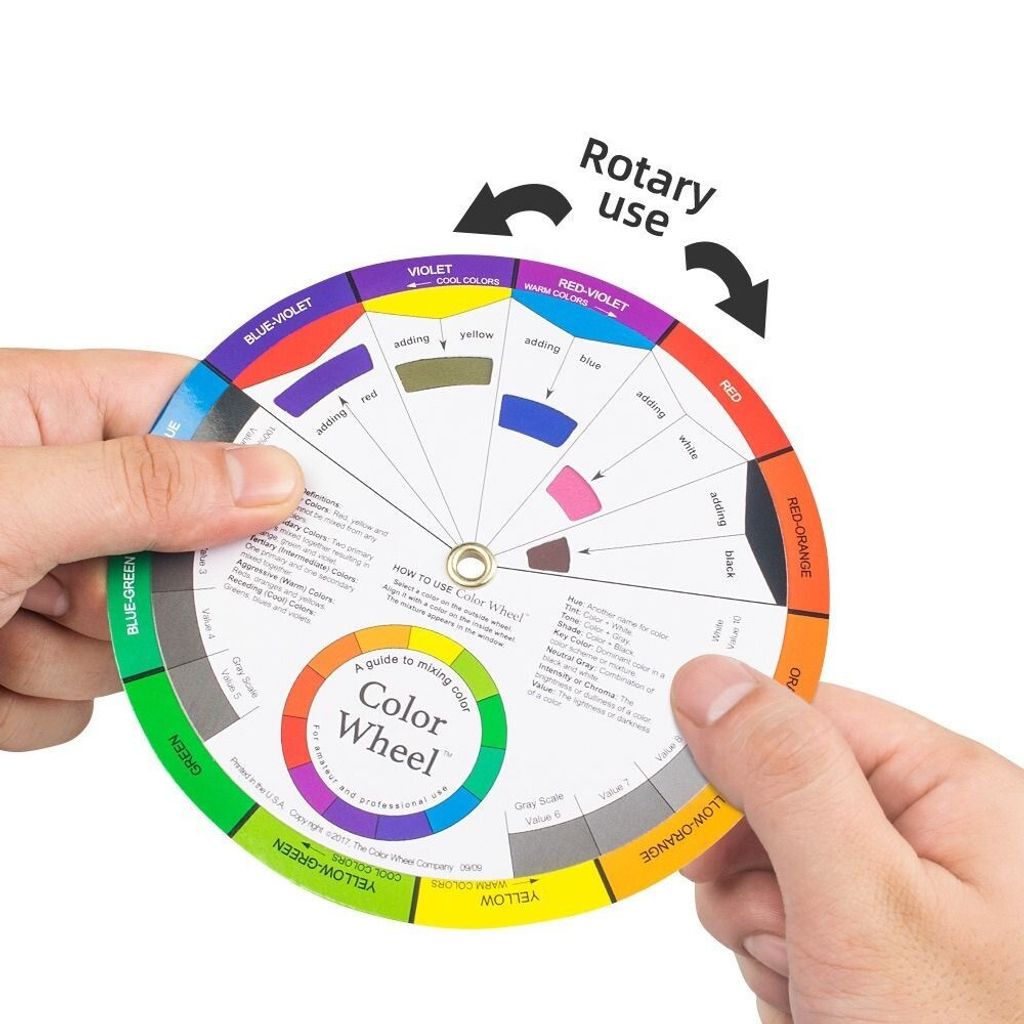 sg-11134201-7rfh9-m9tlcxjk09jwa6