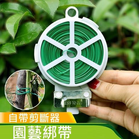 sg-11134201-7rdwm-lz2s3u8ngk7u81