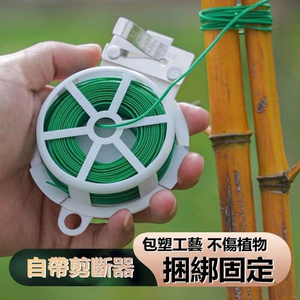 sg-11134201-7rdyw-lz2s3vdfsv7qce