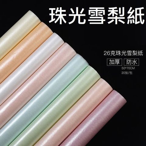sg-11134201-7rbm4-m5v7sn6jhzgqf6