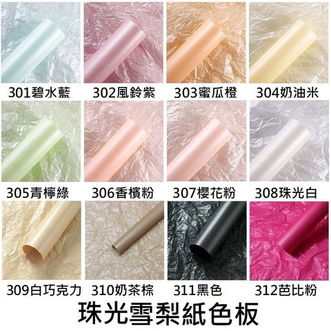 sg-11134201-7rbkb-m5v7snngt7q037