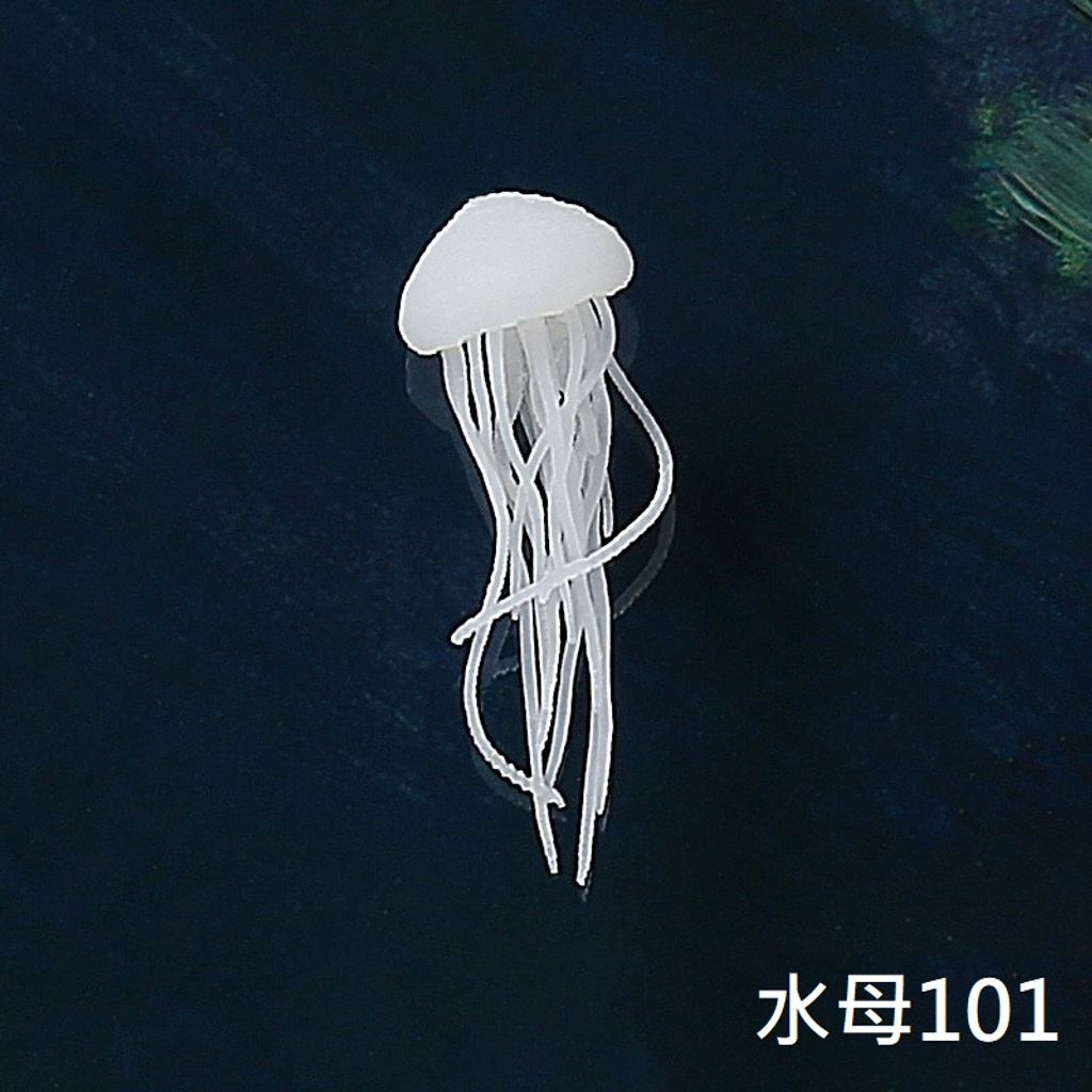 tw-11134207-7r98z-llrl3pmhw6fvcf