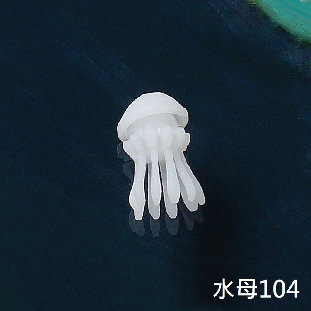tw-11134207-7r98u-llrn2ut1lo6148