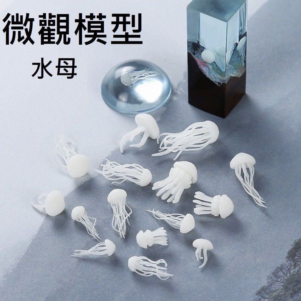 sg-11134201-7rbkm-lq4eszi718h263