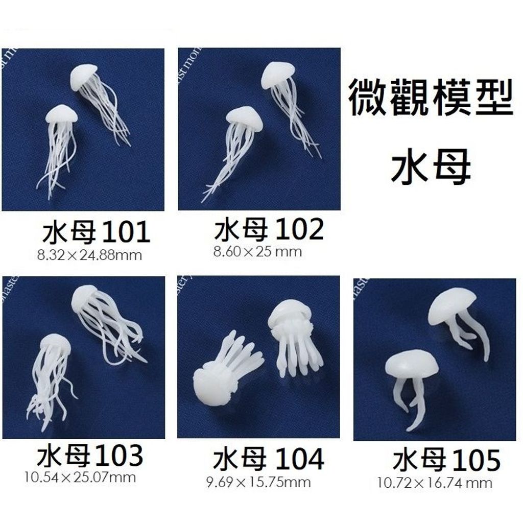 sg-11134201-7rbl0-lq4et2mkgsxw6c