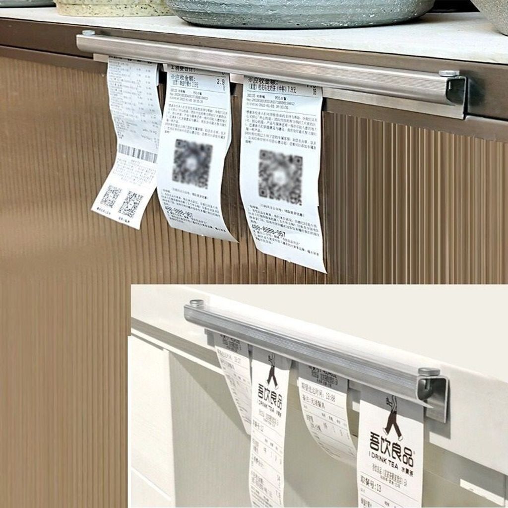 sg-11134201-7rdx5-m0e2nx364wzma0