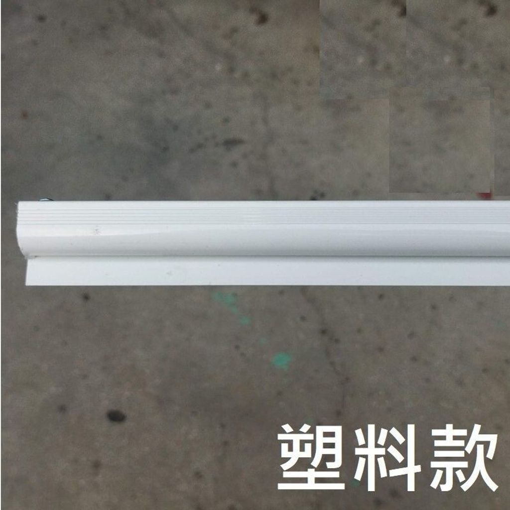 sg-11134201-7rdvd-m0e2nzmqexa620