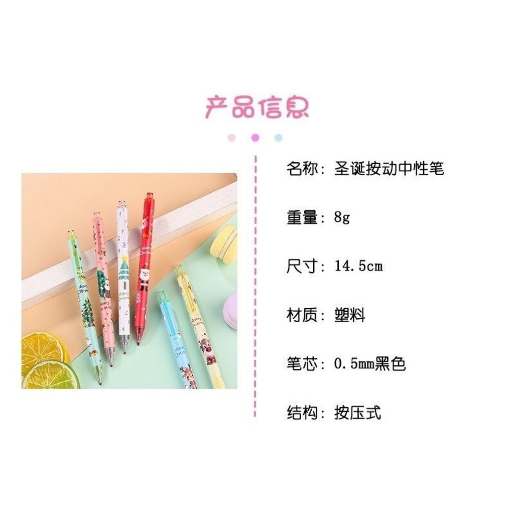 sg-11134201-7rfew-m3btpabzwgnia1
