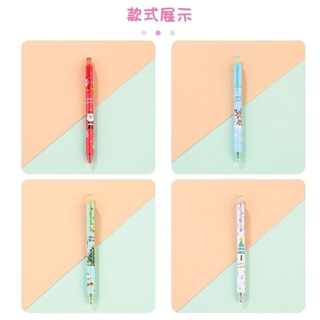 sg-11134201-7rfi3-m3btpapvc3krb4