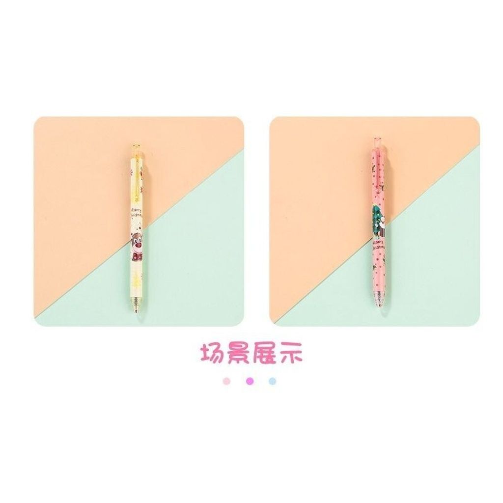 sg-11134201-7rffm-m3btpb36r947c6