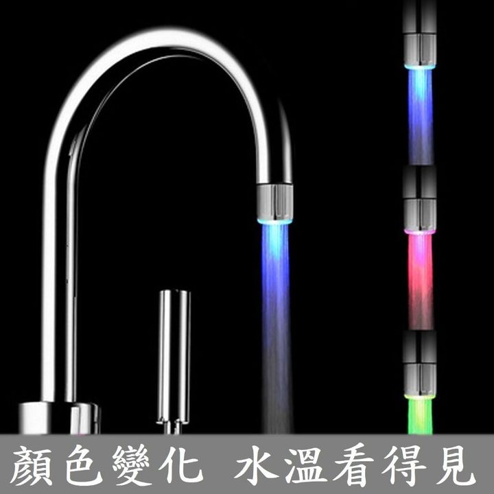 sg-11134201-7rdxg-lz3b37xzufdua7