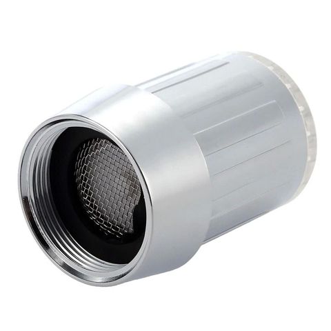 sg-11134201-7rdyf-lz3b3861h8uf2f